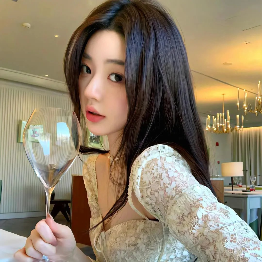 女士们