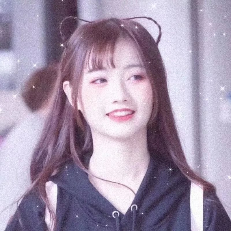 傅总太太好神秘