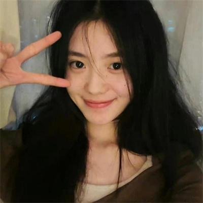 柯明斯基理论第一季
