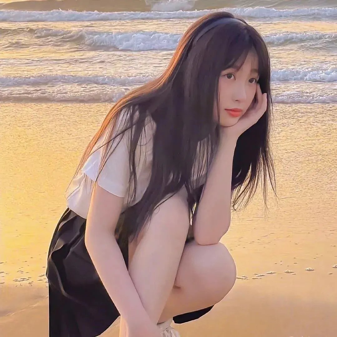 珍妮宝贝