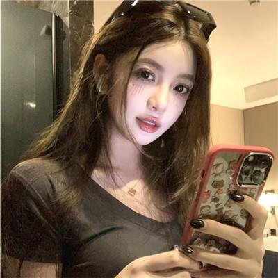 自杀热线