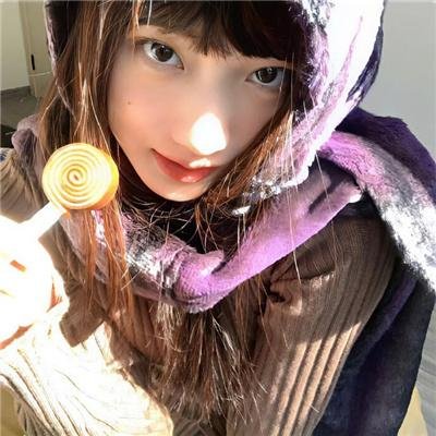 落跑人生