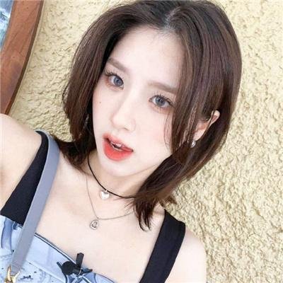 沉默一瞬