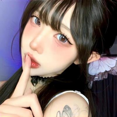 天菜大厨