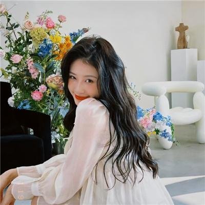 女王之家