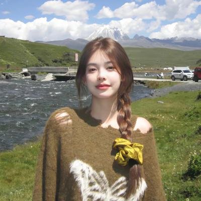 丝路潮涌万里同欣·丝路春晚 2024