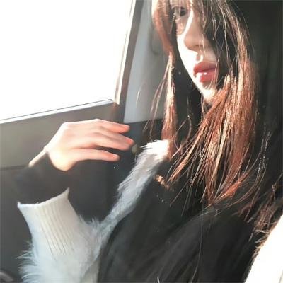 请别忧伤了二之宫君