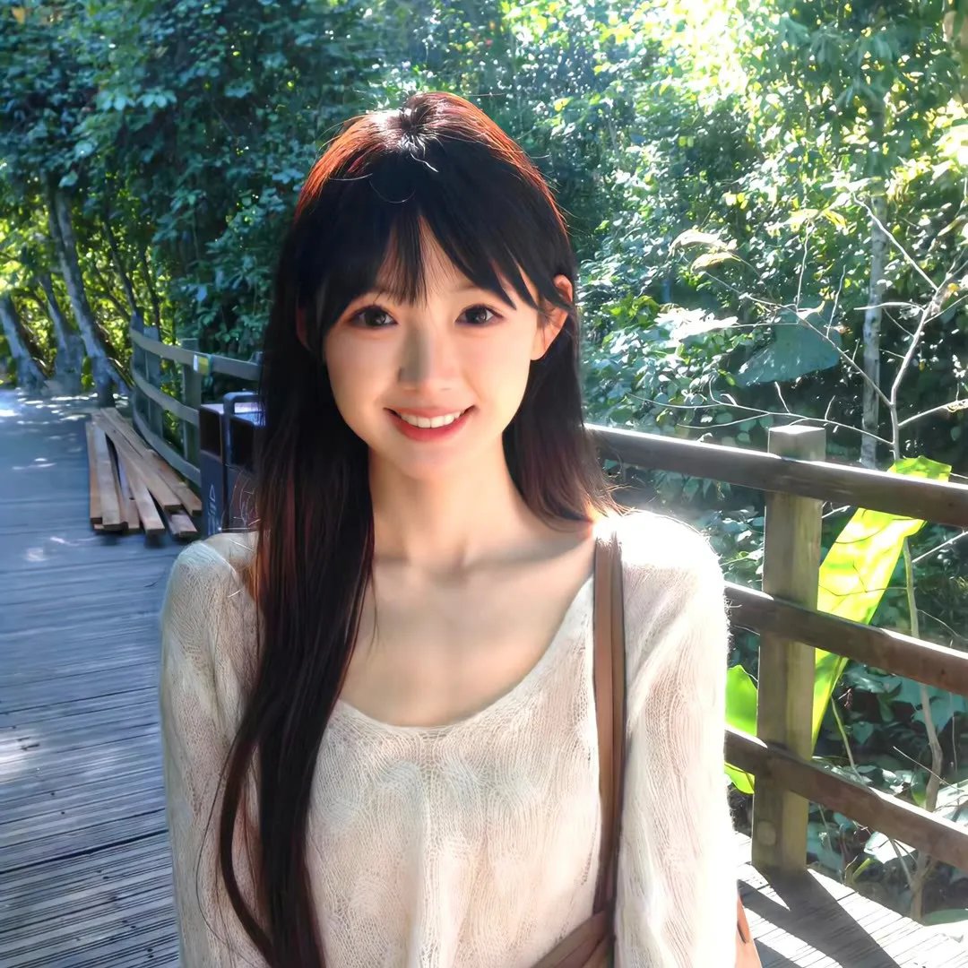 结婚吧,笨蛋啊!