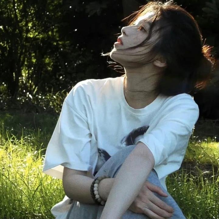 待到花好月圆时