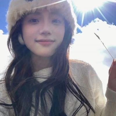 盲童顾盼盼的音乐梦想