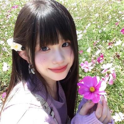 高校疯神榜