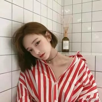 恶魔永生