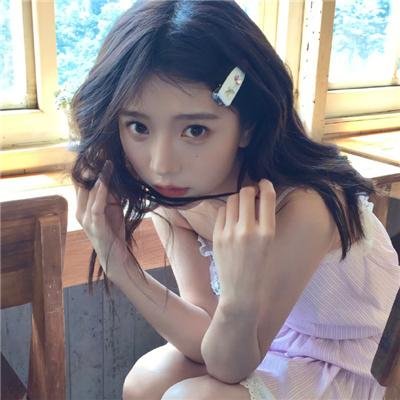 摩登原始人第一季